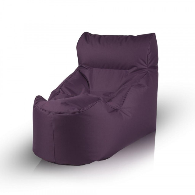Sitzsack Bezug Hülle Sitzsackhülle Sessel Undo Beanbag Beutel Kindersitzsack - Haushalt - München 