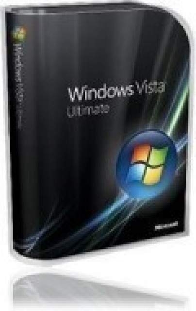 Gratis Windows Vista Ultimate für nur 2,95€/Mon Fixkosten/mon. - Computer - Mülheim Ruhr