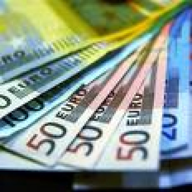 Geld verdienen im Internet - Stellenmarkt - Enzesfeld