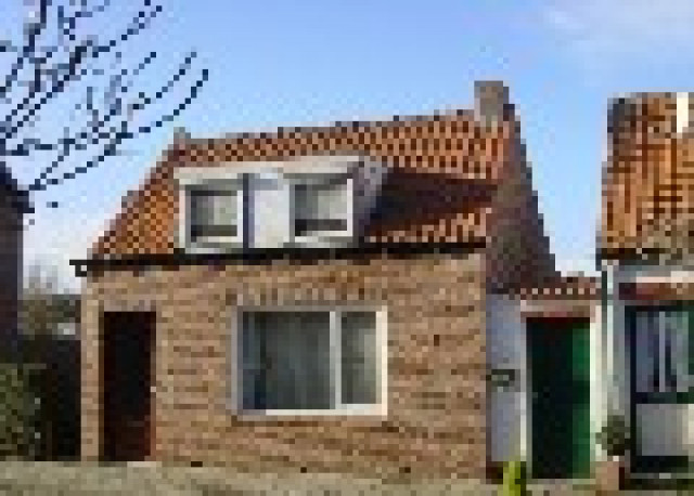 Biervliet (Zeeland/Niederlande) Priv. Ferienhaus nahe Nordsee/Westerschelde für - Ferienwohnung Haus - Schwerte