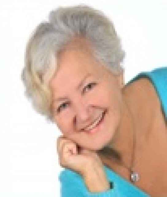 Beraterin Christina bei Viverias - 10 minütiges Gratisgespräch für Neukunden - Dienstleistungen Business Gewerbe - Langenfeld