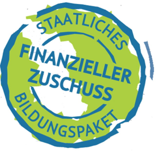 Bildung und Teilhabe Lernförderung in allen Fächern - Lernen Lehren Lesen - München