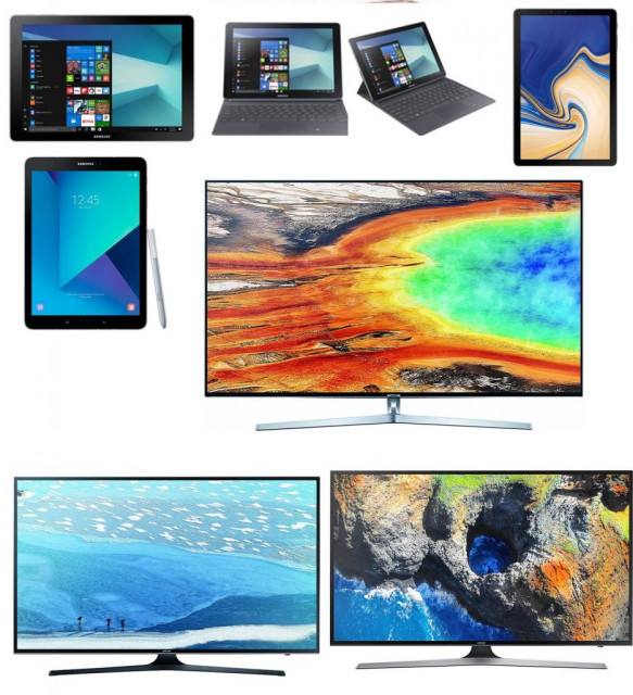 Heute nur am 19.12.2018 einen Rabatt Gutschein im Wert von 25 € - Tv Hifi Video Audio - Frankfurt am Main