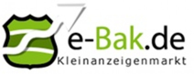 Kleinanzeigenmarkt Kleinanzeigen Anzeigen Portal - Promotion Pressemitteilungen - Mühlenbeck