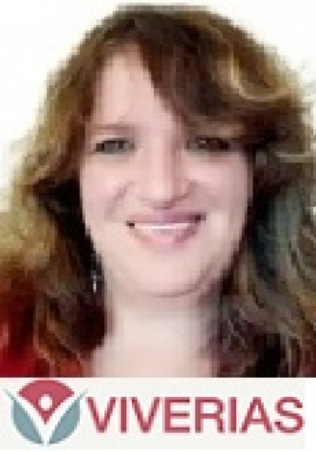 Beraterin Engel Toula bei Viverias - 10 minütiges Gratisgespräch für Neukunden - Dienstleistungen Business Gewerbe - Langenfeld