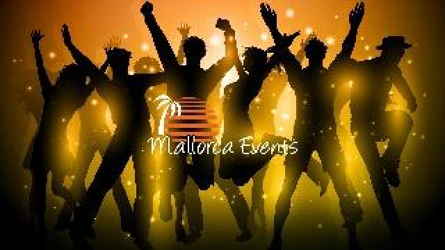 Sales-Promoter/ in DEIN Mallorca Sommerjob Ferienjob Partyjob 2019 - Stellenmarkt - Hamburg