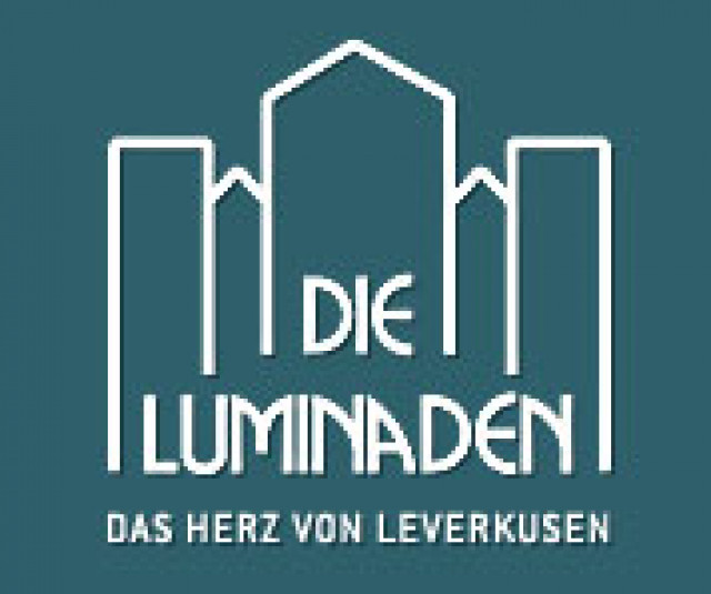 Bayer-Männerchor in den Luminaden Leverkusen - Veranstaltungen Termine - Leverkusen