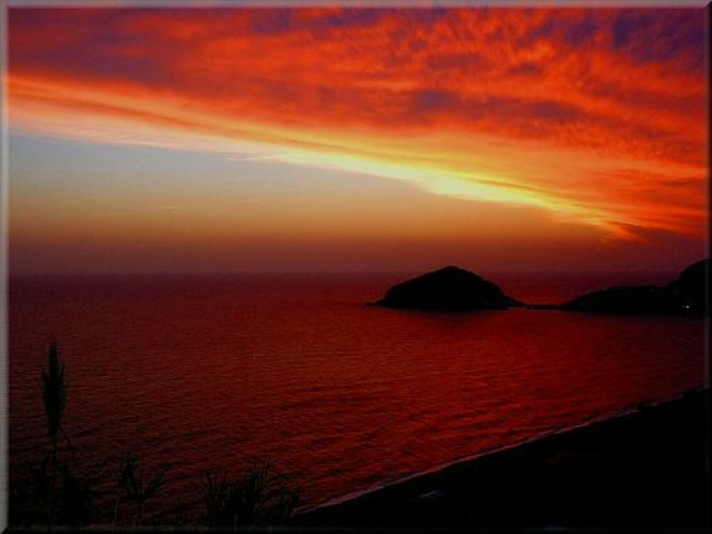 Last Minute Insel Ischia - Urlaub Reise - Ischia