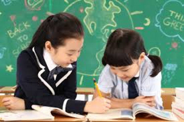 Psychische Sicherheit für Ihr Kind! - Lernen Lehren Lesen - Ronnenberg