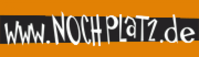 NochPlatz - Mitfahrgelgenheit Umzug Transport - Mitfahrgelegenheit - Paderborn