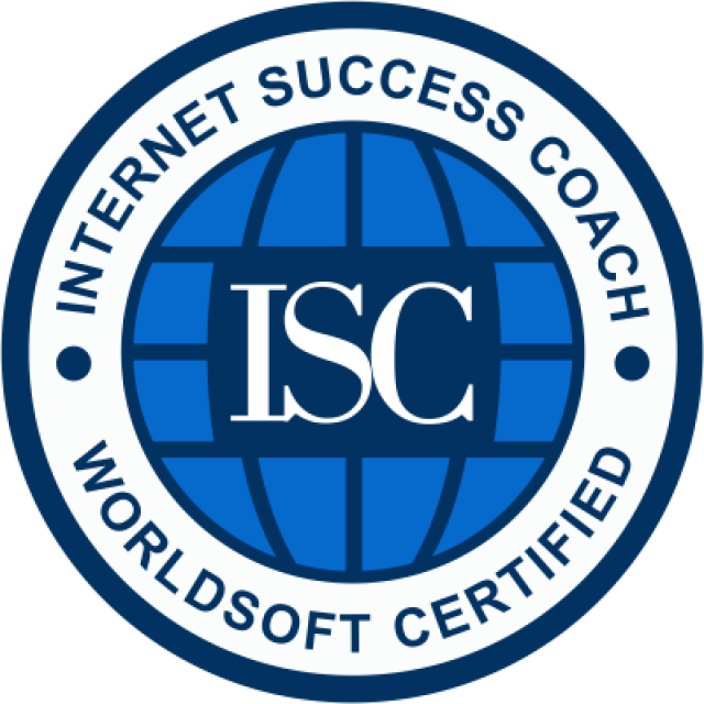 Responives Webdesign, SEO und Kundenbindung durch CRM - Internet - Dannenfels