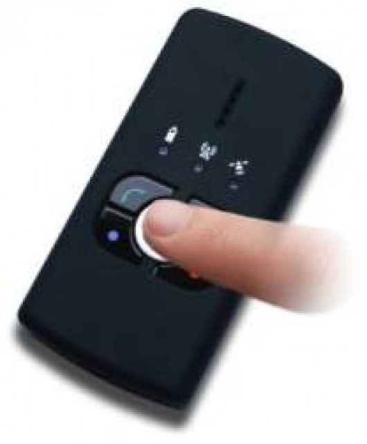 Fachberater gesucht - Stellenmarkt - Hammelburg