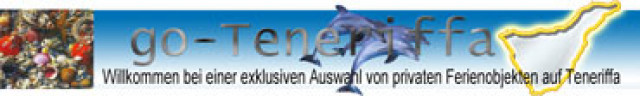 Appartments El Surf a Vela in El Medano - Urlaub Reise - Oberhausen