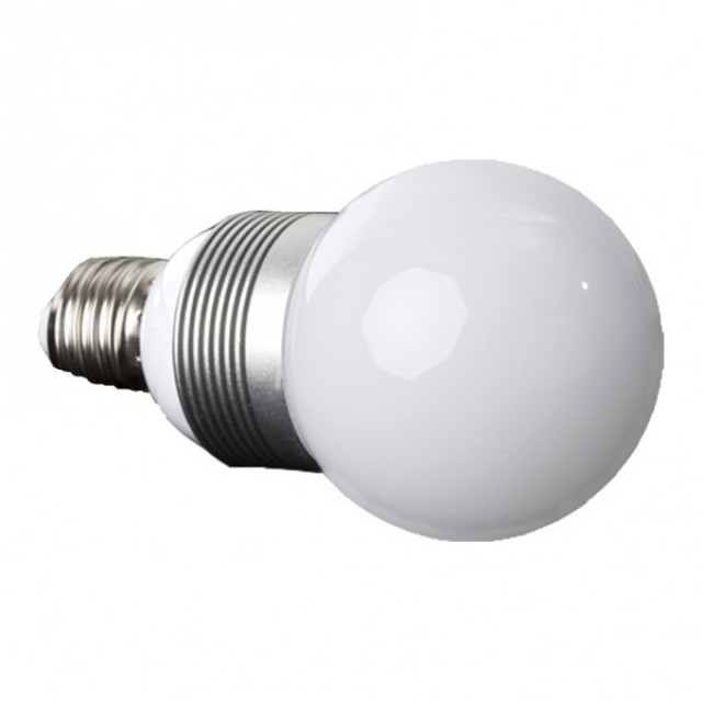 LED Birnen E27 - Haushalt - Rostock
