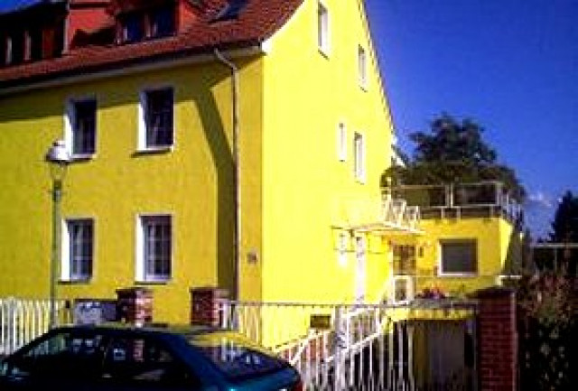 Wohnungstausch London - Berlin vom 22. bis 28.10.09 - Vermietungen - Berlin