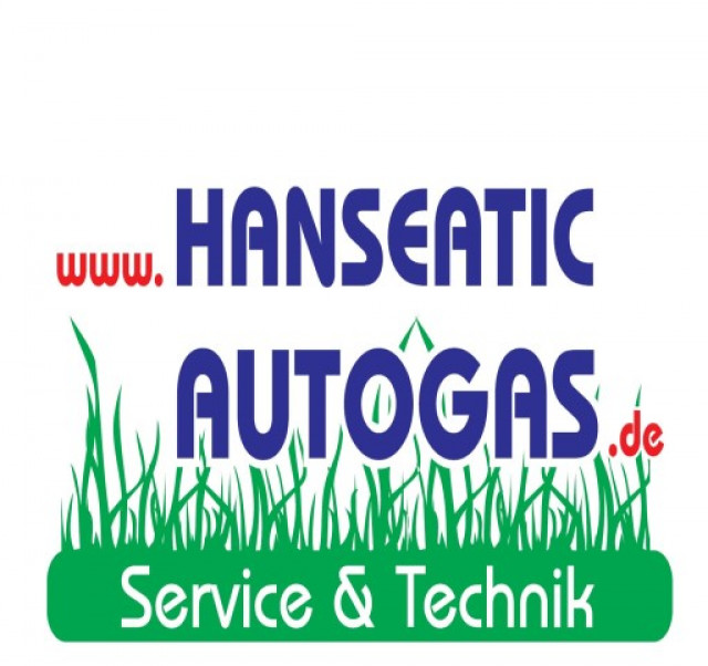 Mit Hanseatic Autogas für die Zukunft gut gerüstet... - Auto Specials - Lübeck