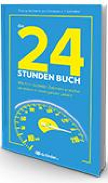 Bestseller 