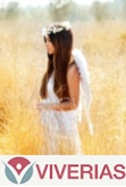 Beraterin Mila bei Viverias - 10 minütiges Gratisgespräch für Neukunden - Dienstleistungen Business Gewerbe - Langenfeld