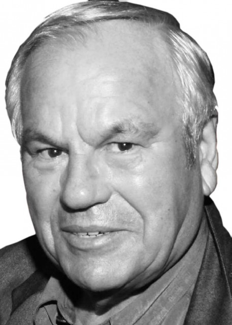 Kostenlose HYPNOSE-Telefon-Sprechstunde. - Kommunikation - Niederwinkling