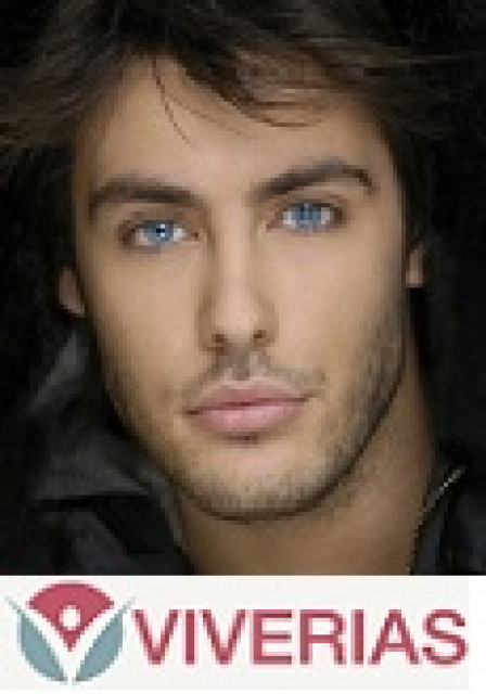 Berater Raphael von Licht bei Viverias - 10 minütiges Gratisgespräch für Neukund - Dienstleistungen Business Gewerbe - Langenfeld