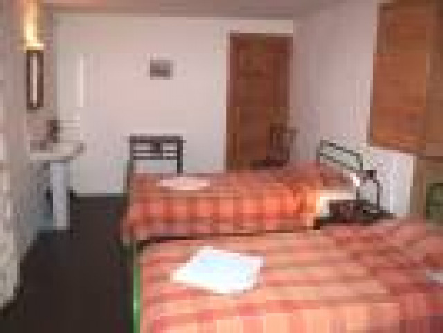 SUPER SCHNAEPPCHEN! Ferienhausvermietung auf den Kanaren! - Ferienwohnung Haus - la listada