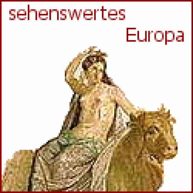 Sehenswürdigkeiten und Kunstwerke online beschreiben und aufbewahren - Sammlungen - Berlin