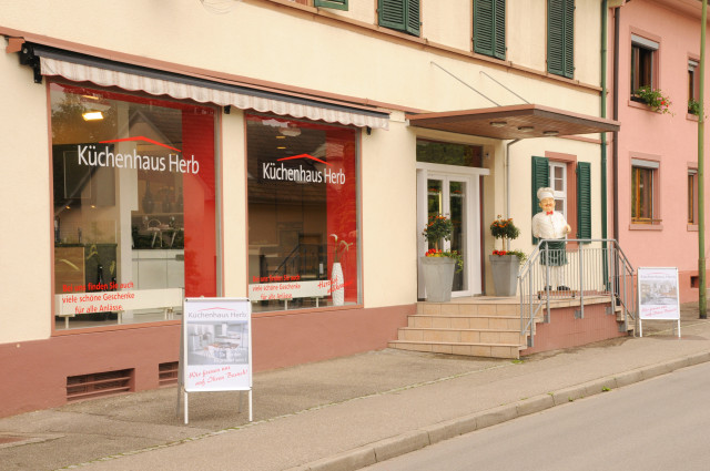 Einbauküchen in Maulburg - Moebel Haushalt - Maulburg