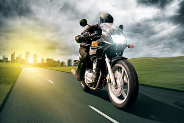 Motorradhel kaufen -  - Motorrad Sonstiges - Königsborn