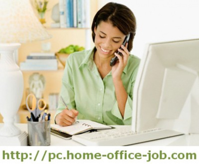 Bei freier Zeiteinteilung online einen Nebenjob ausüben - Dienstleistungen Business Gewerbe - Pfaffenhofen an der Ilm