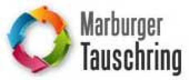 Marburger Tauschring sucht Euch! - Veranstaltungen Termine - Marburg
