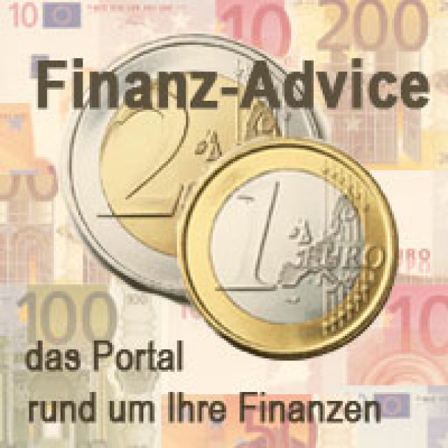 Anleger gnadenlos abgezockt! - Promotion Pressemitteilungen - Bad Lausick