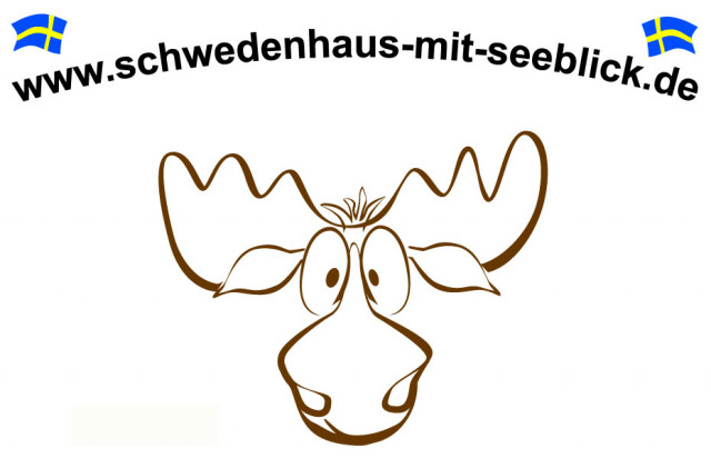 Traumferienhäuser in Schweden - ruhige Seelage - Immobilien - Lesjöfors, Schweden