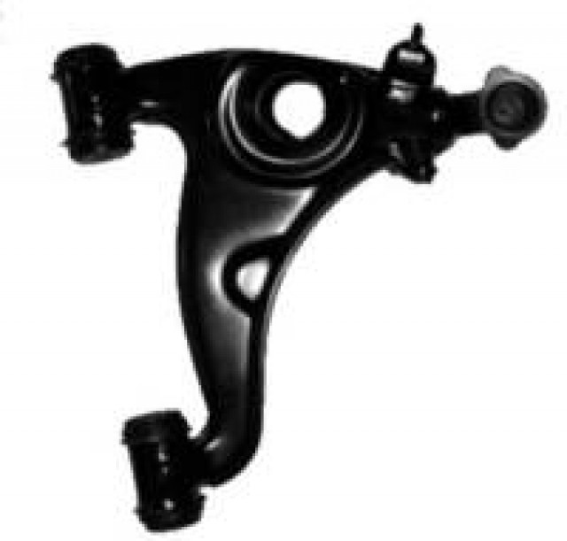 NK Querlenker für Mercedes-Benz W201   W124 vorn rechts - Auto Teile - Einbeck