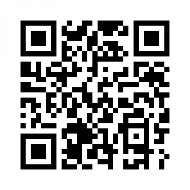 Drollysianer werden - Kommunikation - Berlin