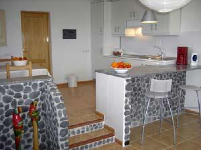 Casa Oscar Fuerteventura - Urlaub Reise - Oberhausen