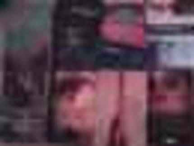 8 Krimis.. - Lernen Lehren Lesen - Berlin