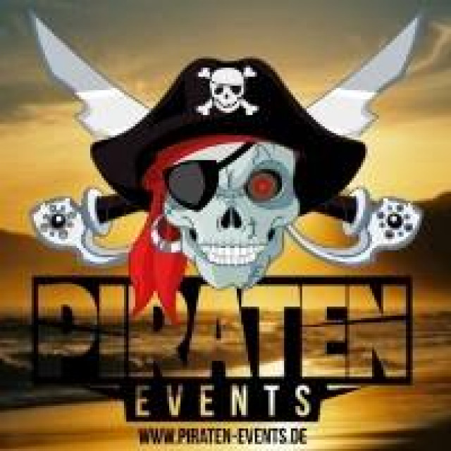 Dein Promotionjob auf Mallorca - Verkaufstalente aufgepasst!  - Stellenmarkt - cala ratjada