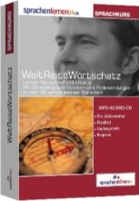 Lernen Sie Sprachen wesentlich schneller als mit herkömmlichen Lernmethoden - Lernen Lehren Lesen - Herford
