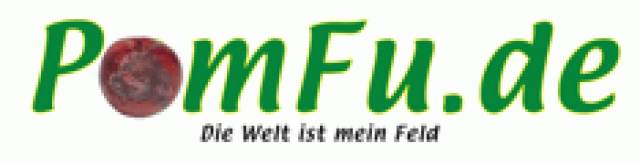 PomFu unterstützt das ENVIRO-PROJEKT - Promotion Pressemitteilungen - Düsseldorf