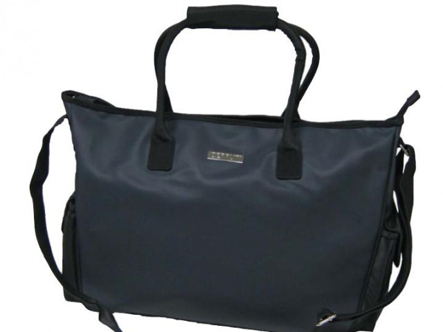 CERRUTI Reisetaschen Restposten nur 10,50€  - Kleidung Schmuck Accessoires - Goerlitz