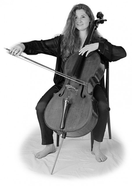 C E L L O - C E L L O !!    Cellounterricht in WIEN !! - Lernen Lehren Lesen - wien