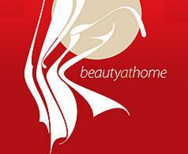 Beauty at home - Mobile Kosmetik- und Wellness-Dienstleistungen - Wellness Gesundheit - Frankfurt