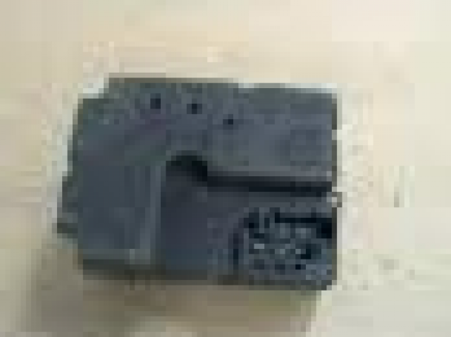 Stellmotor Heizung Volvo 850 - Auto Teile - Lichtenfels