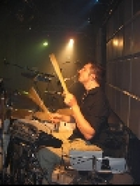 Schlagzeugunterricht in Sigmaringen und Albstadt Ebingen - Lernen Lehren Lesen - Bitz