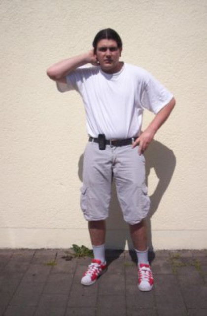 Photo Model Foto Model sucht Fotografen   Seriöse model Agentur - Kommunikation - oberhuasen