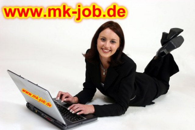 vorteile des forex handels nebenjob am pc