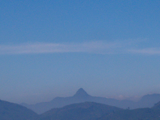 Wollen Sie Ihre Urlaub in sri Lanka verbringen   - Camping - Sri Lanka, Nugegoda