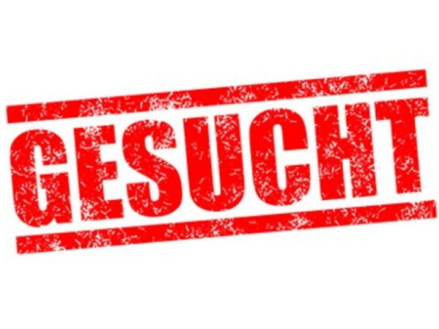 Ankauf von Geländewagen Jeep Wrangler Grand Cherokee - Autos nach Marken - Bochum