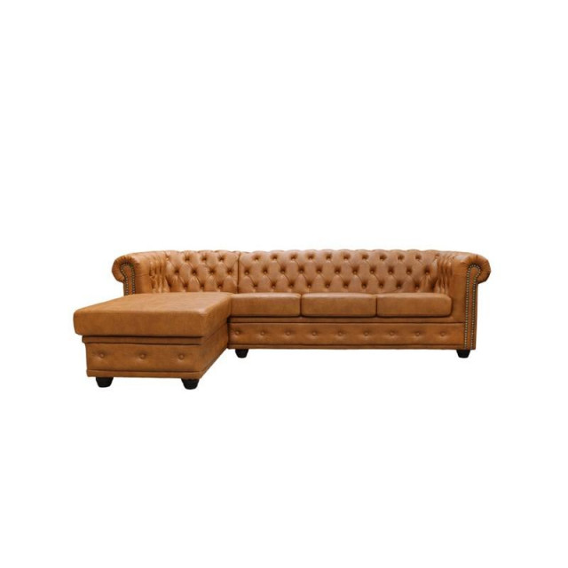 Ecksofa Sofa Couch Wohnzimmersofa Sofabett York Bett Schalaffsofa - Haushalt - Saarlouis 