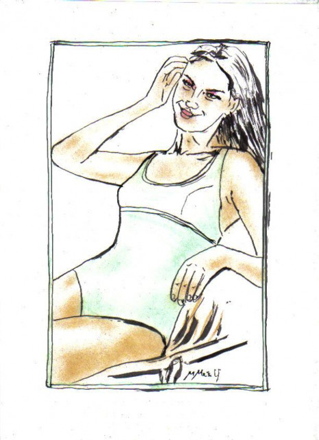 Lipsi 376 Original Meierhof - Sonstige Anzeigen - Tangerhütte